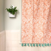 lisaflorencedesign_bath_after_curtains